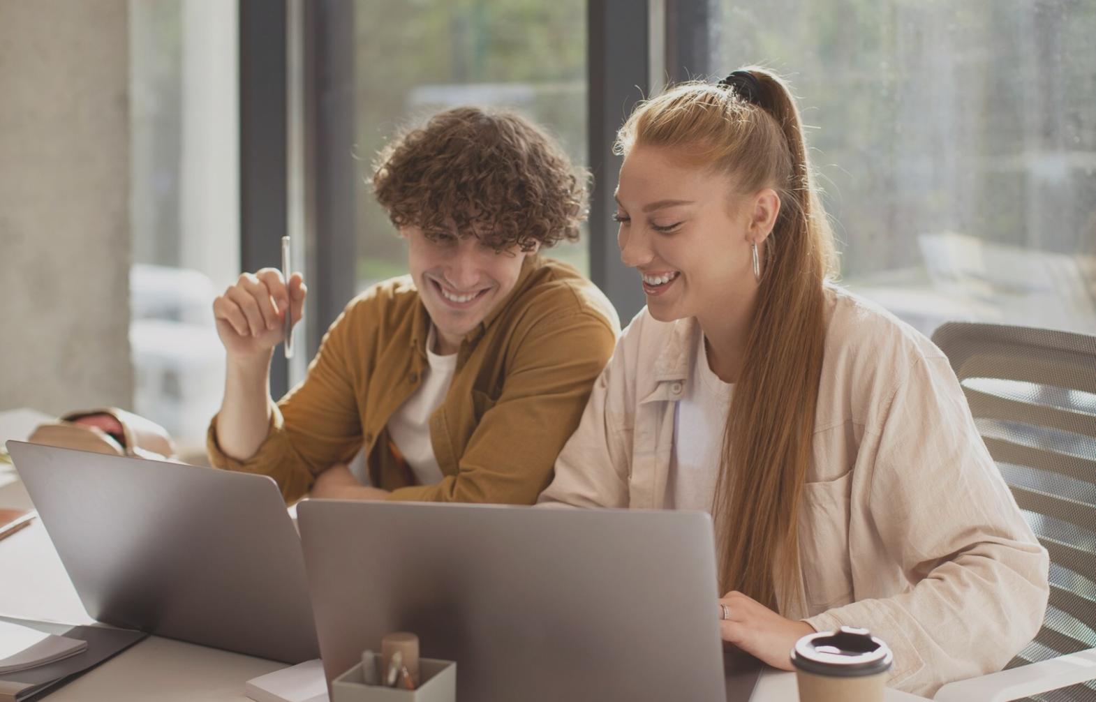 Calculadora de planificación financiera personal